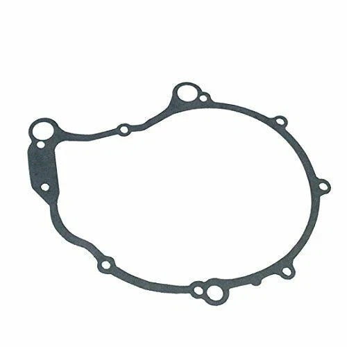 Yamaha Grizzly / Raptor 660 YFM660R Stator Cover Gasket (2004–2008)