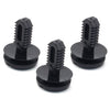 BMW 3 Series E30 E36 E46 E60 E93 100pcs Cover Boot Clip Trim (1982-2013)