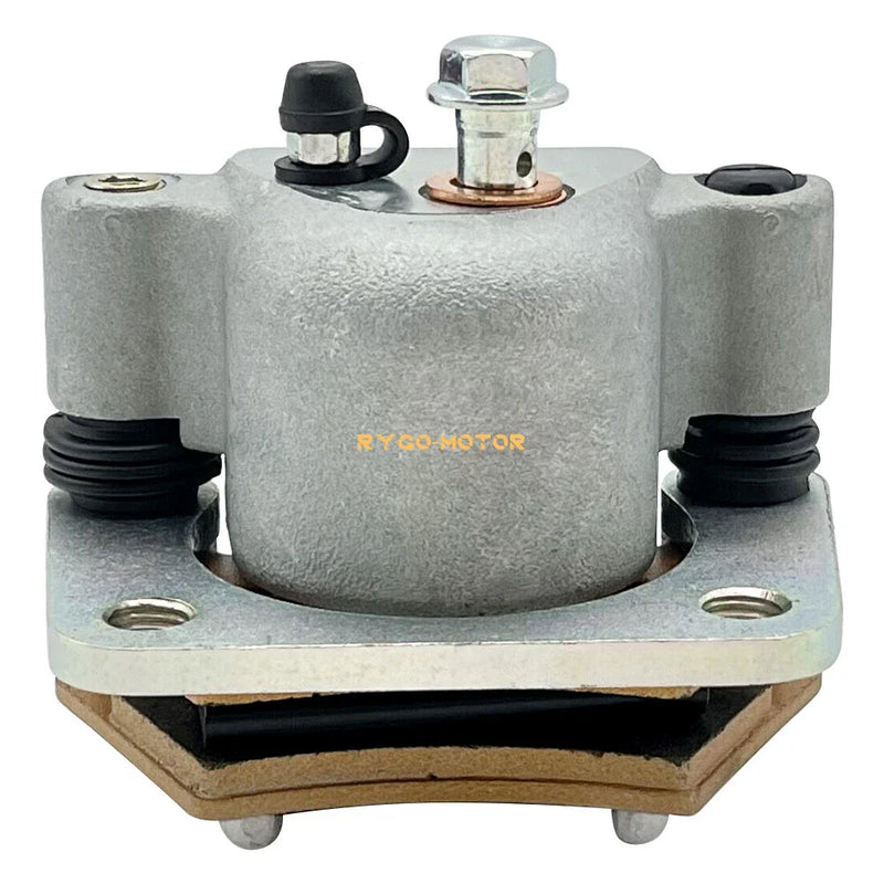 Polaris RZR XP 900 Rear Right Brake Caliper (2011–2014)
