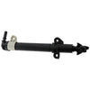 Jeep Headlight Washer Nozzles (2011-2018)