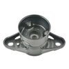 Jeep Grand Cherokee, Dodge Durango Rear Shock Absorber (1999-2023)