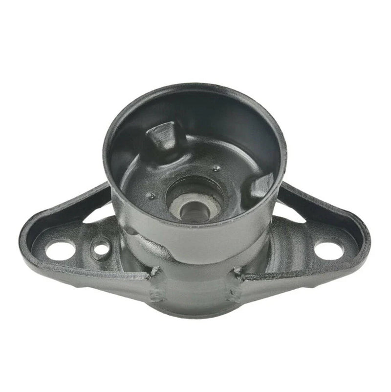 Jeep Grand Cherokee, Dodge Durango Rear Shock Absorber (1999-2023)