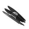 Land Rover Freelander 2 AC Vent Grille Repair Kit (2007-2012)