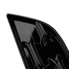 Mazda CX-50 Front Bumper Lower Grille (2023-2024)