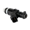 Suzuki Quadracer 450 LTR450 Fuel Injector (2006-2009)