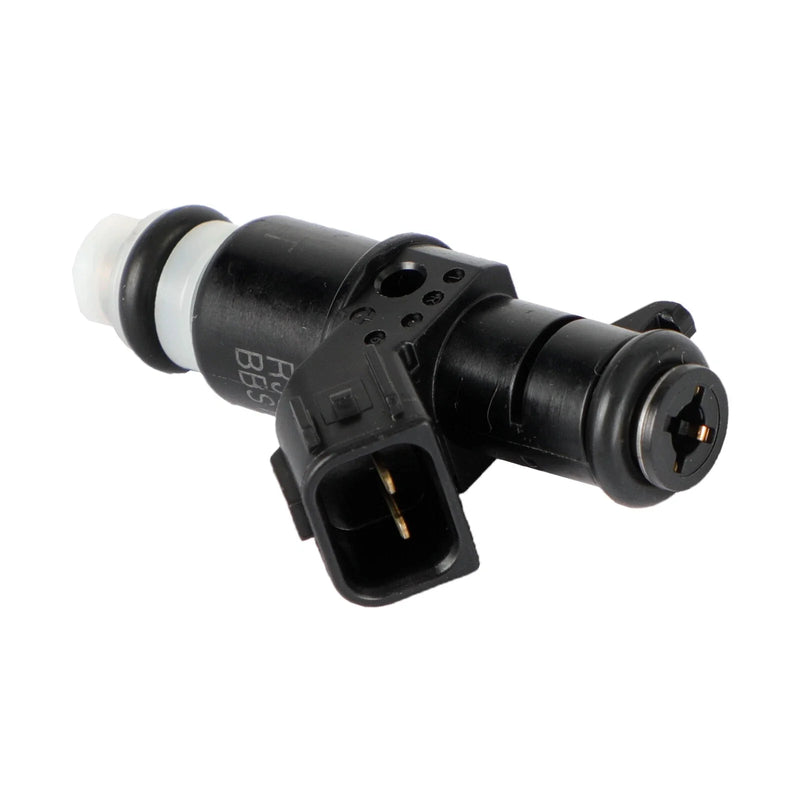 Suzuki Quadracer 450 LTR450 Fuel Injector (2006-2009)