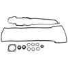 Ford Fairlane Barra Rocker Valve Cover Gasket Set 6cyl 4.0L