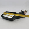 Mitsubishi Dodge Plymouth Colt Champ Mirage 1978-1989 Square Fender Mirror x2