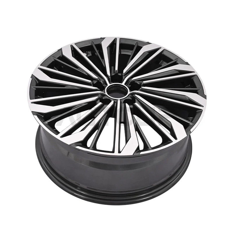 Nissan Altima Wheel Rim / 19x8 / Alloy Replacement Wheel Rim (2023–2025)