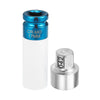 BMW 042 Wheel Lock Lug Nut Set