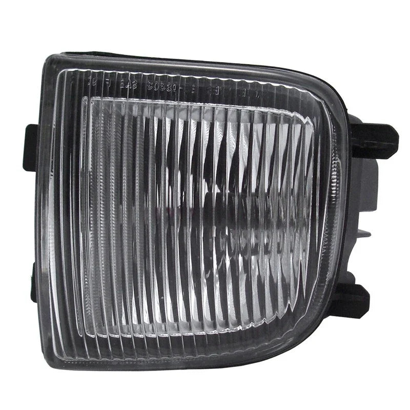 Nissan Pathfinder Left Driving Fog Light Lamp (1999-2004)