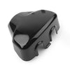 Street XG 750 Ignition Coil Trim Panel Cover (2015-2023)