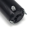 Sea-Doo GSX GTX Speedster 9-Tooth Starter
