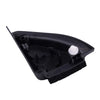 2006-2013 Toyota Corolla Right Front Speaker Tweeter Cover (2006-2013)