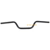 Yamaha Raptor 700 YFM 700 R SE Handlebar Black (2013–2024)
