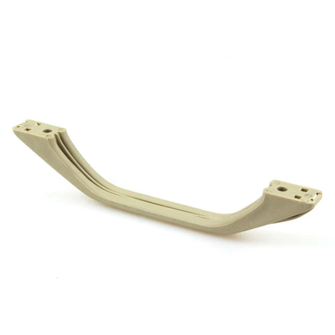 Nissan D21 1986-1998 Beige Interior Roof Grab Handle