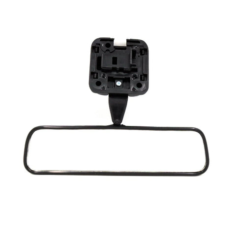 Toyota Hilux 1997-2006 Rear View Mirror
