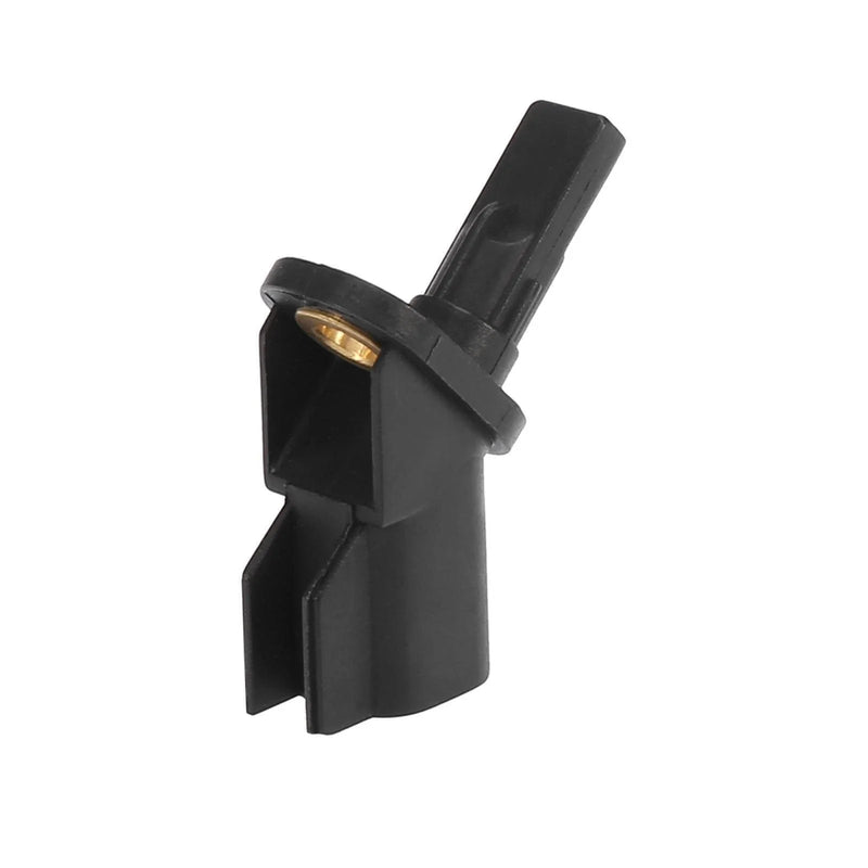 Mazda3 New Front Left & Right ABS Wheel Speed Sensors (2004-2009)