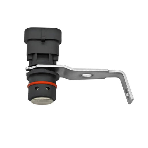 Chevrolet GMC Car Crankshaft Position Sensor (2000-2006)