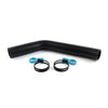 Jaguar XJ XF Radiator Upper Water Pipe Coolant Hose (2009-2019)