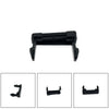 Honda Accord Car Gear Shifter Lock Cover Shift Cap / Shifter Lock Cover (2003–2007)