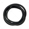 30-50" Murray & Viking Mowers Drive Belt (MT426H, 4216HX, 42591X88A)