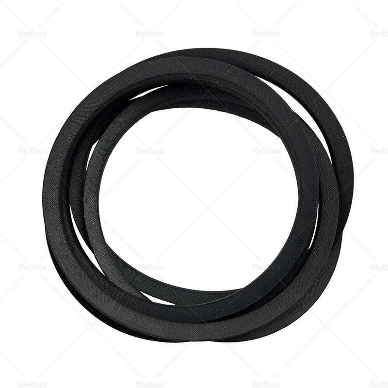 30-50" Murray & Viking Mowers Drive Belt (MT426H, 4216HX, 42591X88A)
