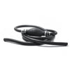 5/16" Marine Outboard Boat Motor Fuel Gas Hose Line Assembly (1 pcs)