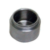 Landcruiser Hilux 4Runner OD 42.82mm Piston from Disc Brake Caliper -