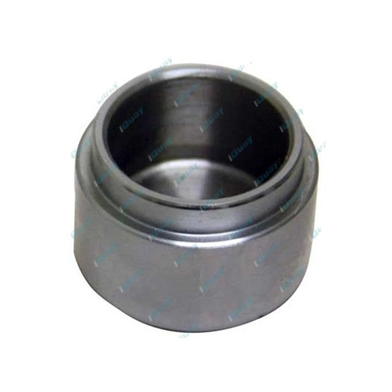 Landcruiser Hilux 4Runner OD 42.82mm Piston from Disc Brake Caliper -