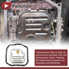 Toyota RAV4 Transmission Filter Kit (2013-2016)
