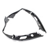 BMW 5 Series E60 Front Upper Headlight Gaskets (2006-2010)