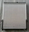 Nissan Patrol Y61 GU 4.8L Petrol Radiator (2000-2016)