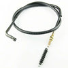 Yamaha FZ400, XJR400, FZX250 Clutch Cable (1991-1999)