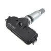 Hyundai Grandeur 4 x 433MHz Car TPMS Sensors (2014-2016)