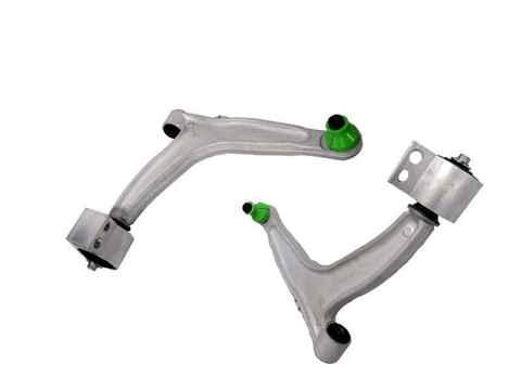 Front Lower Control ARM Right Hand Side FOR Holden Vectra