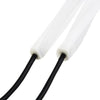 2 x 60cm Car Hose LED Light Bar Daytime Driving DRL Headlight