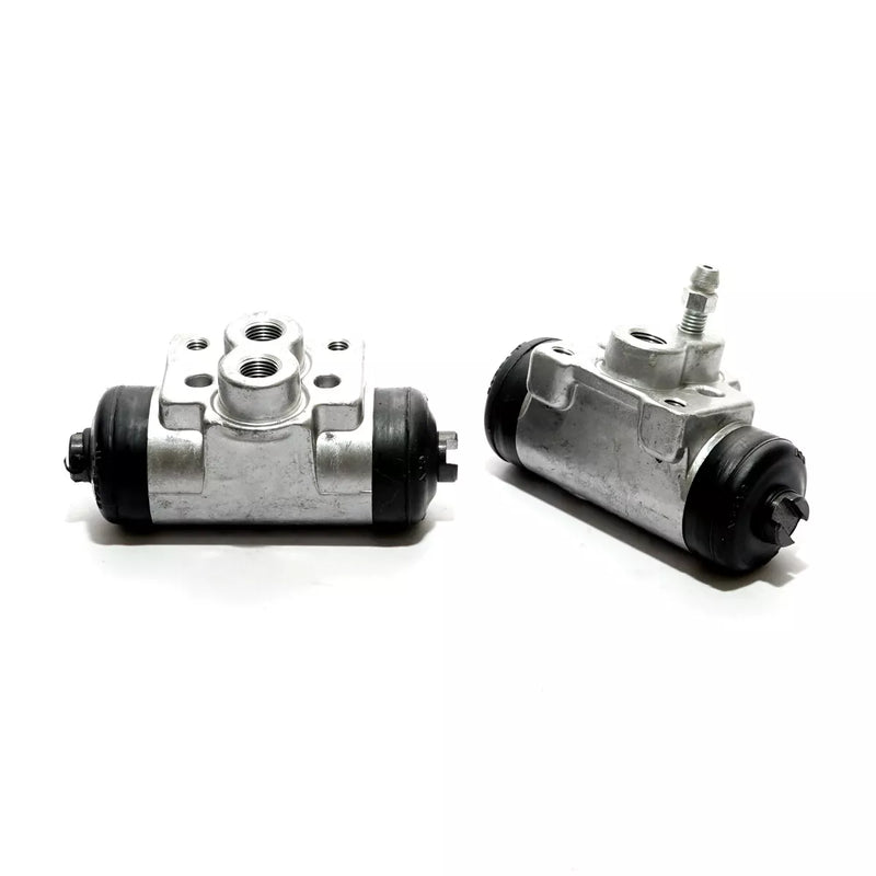 Mitsubishi Pajero Montero Sport 2008-2015 Rear Brake Cylinder