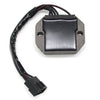 Suzuki Burgman 250 400 Voltage Rectifier Regulator (1999-2002)