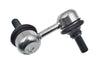 Mitsubishi Pajero Sport RH Stabilizer Link (2008-2014)