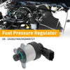 Nissan Primastar Fuel Pressure Regulator (2006-2022)