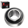 Polaris Ranger Crew 800 Front Prop Shaft Bearing (2011–2014)