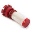 Mercury Verado Optimax DFI Outboard Fuel Filter (2001-2023)