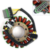 Polaris Sportsman Ranger RZR 700 800 XP Stator Alternator (2008-2014)