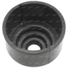 Toyota Landcruiser 40 60 70 75 Series Rubber Gear Lever Boot