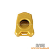 Harley Nightster 975, Sportster S RH1250S Keychain Key Casing Cover