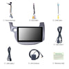 Honda Accord 10.1" Android 8.1 GPS Radio Stereo (2007-2013)