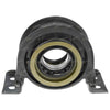 Isuzu FRR500 FRR33 6HH1-N Driveshaft Centre Bearing 8.2L (1996-2002)