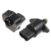 Jeep Wrangler TJ Throttle Position Sensor (2000-2006)
