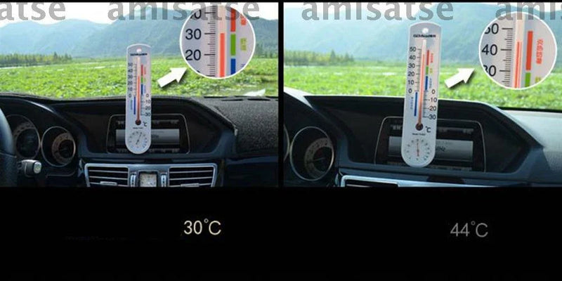 Peugeot 307 Dashboard Cover (2001-2008)